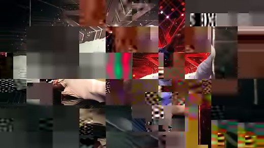 SHOCKER! Snake Eats Judge!! #GotTalent | Got Talent Global