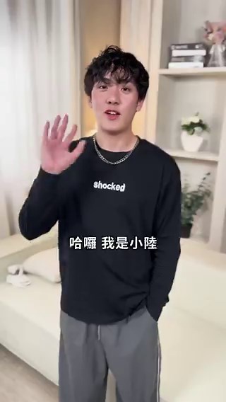 這款男孩就是要拿來用力的疼愛（控射）呀！！！-GD-030 全片正式上線👉 https://t.co/hNYyQ2vVfBStarring @mmaxx369162 ft. @cumcontrolhappy-球場撿了個奶狗體育生／00後薄肌直男初亮相Edging Gen-Z Basketballer in Dirty White Socks-⚠️記得購買金幣解鎖觀影💰