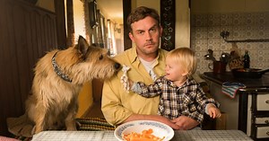 Eberhofer: Richtige Reihenfolge der Bücher & Filme