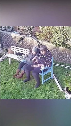 #27 90 Moments Incroyables et Chutes Drôles : Unbelievable Fails and Epic Moments! | Laugh