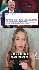 Puma Capitalista UNAM on Reels