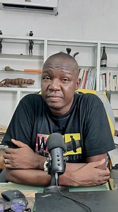 14K views · 409 reactions | Le grand marché à la place de Alibaba ? Beaucoup de jeunes s'emploient à faire des achats en Chine ' il ya pourtant des solutions locales tout aussi efficaces. Donnez moi vos avis. Gerry | Gerry TAAMA Komandega - GETAK | Facebook