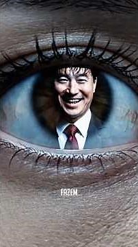 The spirit of the Antichrist is already in evangelical churches! #apocalypse