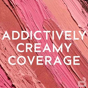 Introducing #TheLipPencil - How to create the perfect nude lip. | Lip Lab