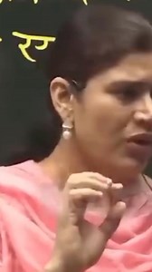 12K views · 321 reactions | Life thought | Vision Education | Facebook