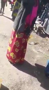 Fake cooking oil on the market in Chingola? | Zambia Reports