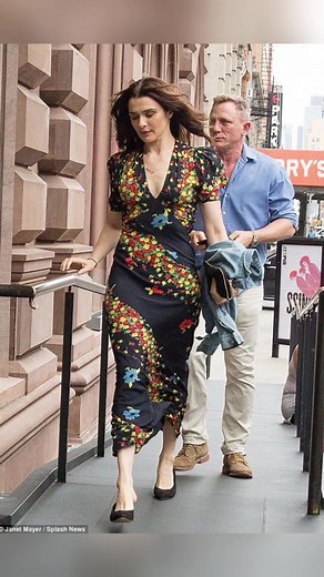 theoldmoneyproject a TikTokon