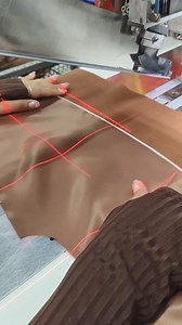 #garment #factory #factorywork #sewing #machine #factory #FACTORYWORKER #clothing #fypシ゚viralシ #photopostviral #viralvideoシ #fypシ゚ #explorepage #exploremore #photopos #fyp | Sok Heng