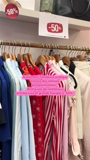 autrementtendance74 sur TikTok