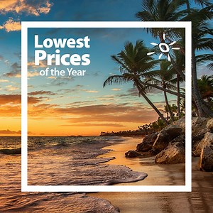 18K views | Sunwing Vacations on Reels | Facebook