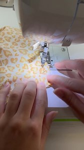 Cowl Neck PDF Sewing Pattern [FREE] Beginner Sewing Project | Quick and Easy Sewing Pattern | Beginner Pattern | Cute DIY Summer Top - Etsy