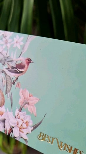 Point of view: Ohmg so much for an envelope? ♡ These envelopes are...