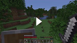 poofesure - Best Poofesure Scream