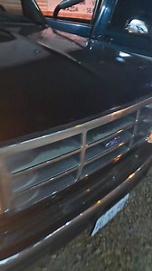 Eddie bauer modelo 96 🛻 👌 🤠 (Sin derechos de la música 🎶) | Foreros Sinaloa