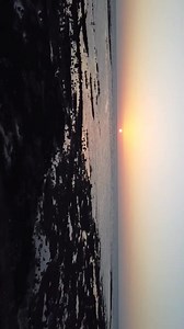 5.6K views · 273 reactions | A captivating place with where nature...