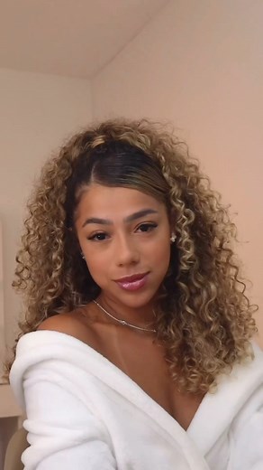 peinado bonito #hairtransformation #hairtransformacion #tutorials #peinadoshermosos #fy #hairvideos #reelsfb #hairstylevideo #cabellocorto #cabello #hairstylist #trenzas #haircut #peinadofacilyrapido #tendencia #peinadosbonitos #ideas #peinadosconligas #hairideas #peinadoscabellocorto #tendencias #fashion #hairstyle #hair #reels | Chicas fashions peinados