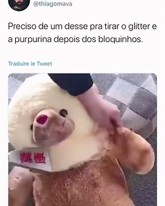 Memes Twitter on Reels