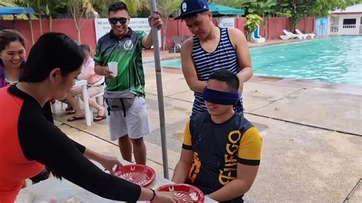 Fun Outdoor Game Ideas for Team Building and Family Parties