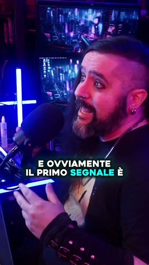 Playboy ™️ in chat.