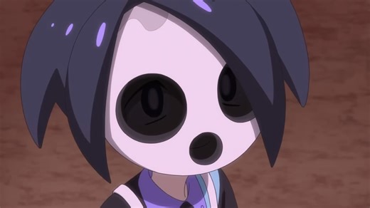 Pokemon Go finally fixes instant win exploit and it’s bad news for cheaters