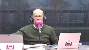 Análisis de la conexión del embalse de Entrepeñas y Buendía - Castilla-La Mancha Media