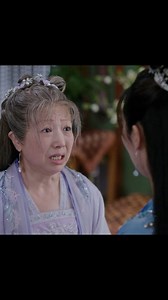 10K views · 195 reactions | The scheming woman is willing to do anything to restore her appearance #XingFei #cdrama #love #RenJiaLun #XuKaiCheng #WangHeDi #LinYi #hotdrama #chinesedrama | 追剧hot drama | Facebook