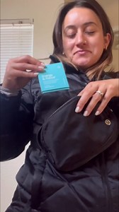 Neuro Gum | Nootropic Energy Caffeine Gum | 40mg Caffeine + 60mg L-theanine + B Vitamins for Energy and Focus | Sugar Free + Vegan + Keto | Caffeine Supplement for Adults Mint Flavor (108 Count)