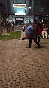 ✨👌🇲🇦 #acrobat #maroc #moroccan | Mohamed.Mrabeet