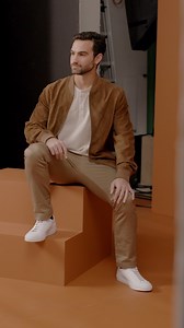 Earlier this year, professional tennis player Noah Rubin launched...