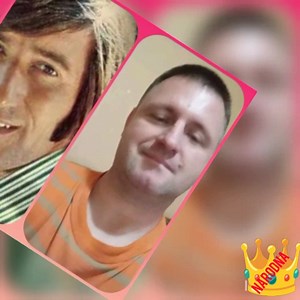 48K views · 1K reactions | Toma Zdravković -ostao sam sam  | Narodna u srcu | Facebook