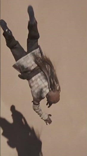 Sarlaccs - Star Wars Creatures Explained Fast