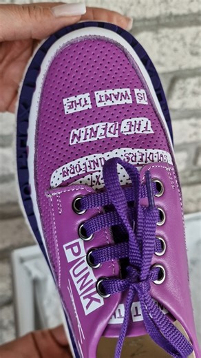 3.1K views · 20 reactions | MANOS.RO Pantofi dama piele naturala PC1760 #pantofi #pielenaturala | Manos Shoes | Facebook