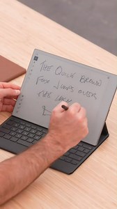 1.9K views | Take note, đọc tài liệu theo kiểu 4.0 | Mac Setups | Facebook