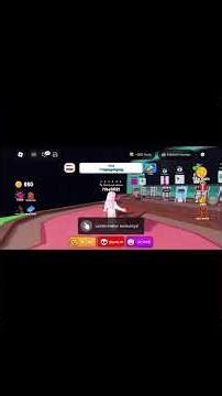 #roblox #gameplay #shorts