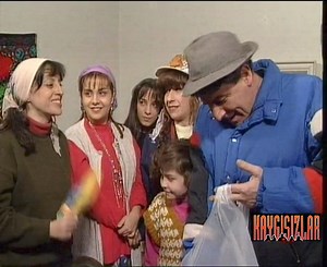 141K views · 1.1K reactions | Maaşımı alınca evdekilere uyguladığım tarife. | Kaygısızlar | Facebook