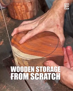 14 reactions | This is a good tea container 𥳐 | Everyday DIY | Facebook