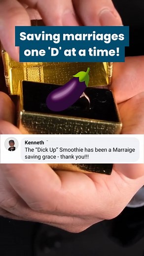 20K views · 235 reactions | See what these gents have had to say...