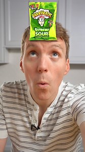 Cotton Candy Flavored What?! #Vat19 #CottonCandy #CuriouslyAwesome | Vat19.com