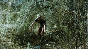 The Erotic Adventures of Robin Hood (1969)