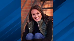 Community members relieved after 18-year-old Madison Bell was found safe
