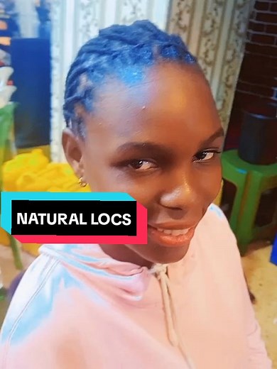 Martin Unisex beauty centre on TikTok