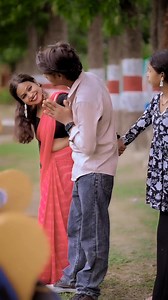 Deva shree ganesh | Rumanshi Rathore