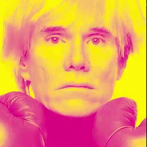 Fondation Louis Vuitton is inaugurating the "Basquiat x Warhol Painting Four Hands" exhibition on April 5, running until August 28. In 2018, the Fondation featured the “Jean-Michel Basquiat” exhibition. It continues its exploration of the work of the artist, revealing, this time, his collaboration with Andy Warhol. Between 1984 and 1985, Jean-Michel Basquiat and Andy Warhol created around 160 paintings together in tandem, including some of the largest works produced during their respective caree