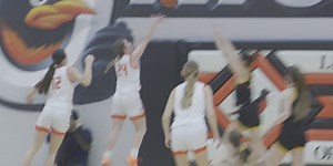 #2 Lennox Orioles keep hot streak going with win over Groton Area