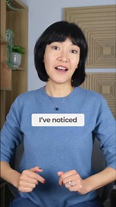 FasTrack IELTS The KEY to IELTS Reading True - False - Not Given Questions | General English