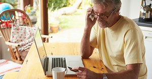 1 in 4 Canadians hit with scam emails in past 3 months: new Equifax cybersecurity survey