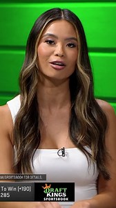 15K views · 92 reactions | Minty Bets went perfect for #UFC305 螺壟 [ UFC On The Line  | Streaming on UFC Fight Pass ] | UFC Fight Pass | Facebook