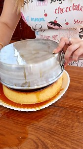 158K views · 2.3K reactions | Flan casero | Jennifer Salas Postres | Facebook