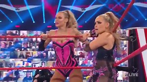 Mickie James opens up about WWE return, Asuka match, her future