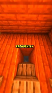 69K views · 1.2K reactions | What's a story where the "bad guys" are actually, completely, 100% right, to the point where it's weird the story keeps calling them the bad guys? #OMG #love #reels | Julie Rivera | Facebook